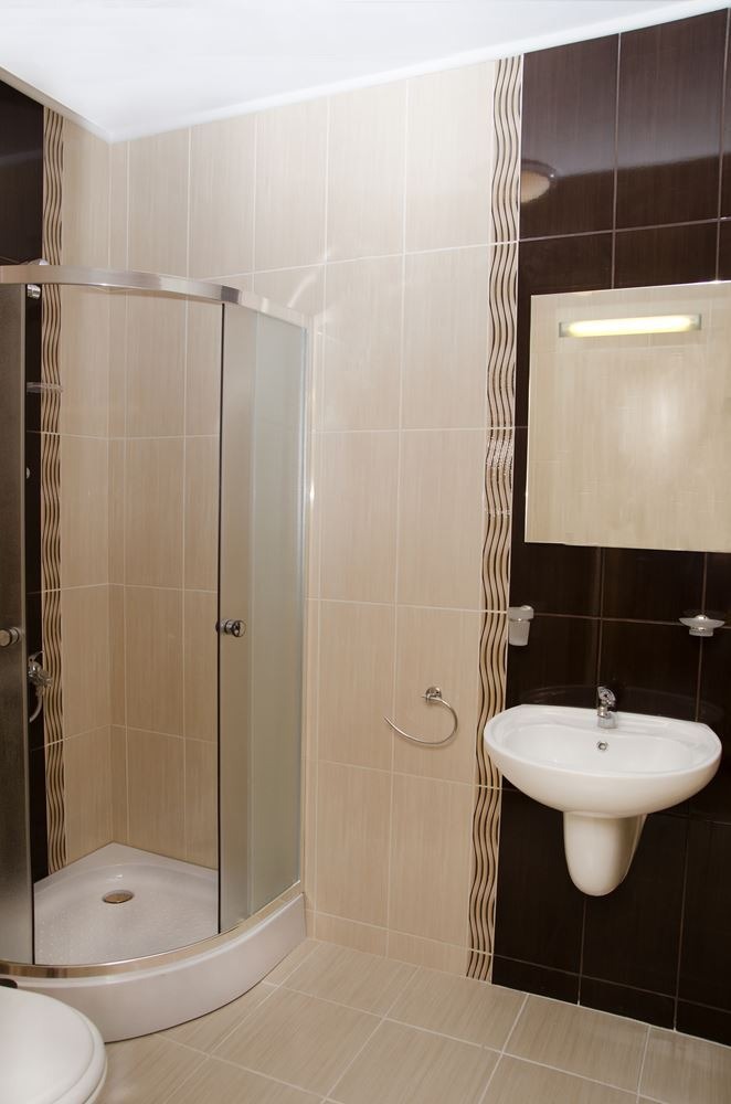 Till salu  3+ sovrum Plovdiv , Karsjijaka , 145 kvm | 68440203 - bild [15]