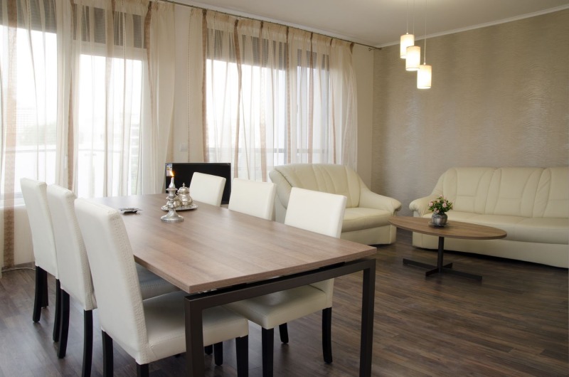 Eladó  3+ hálószoba Plovdiv , Karsijaka , 145 négyzetméter | 68440203 - kép [3]