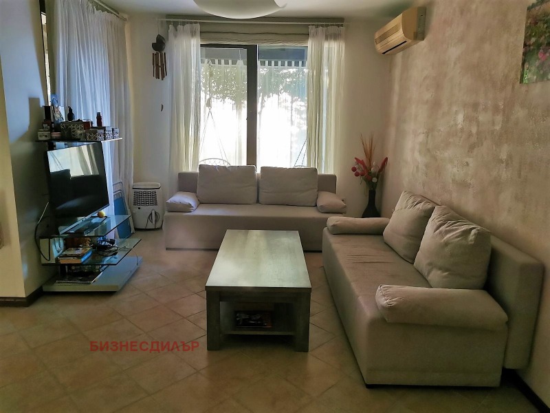 Til salg  Maisonette region Burgas , Lozenets , 160 kvm | 52825103 - billede [6]