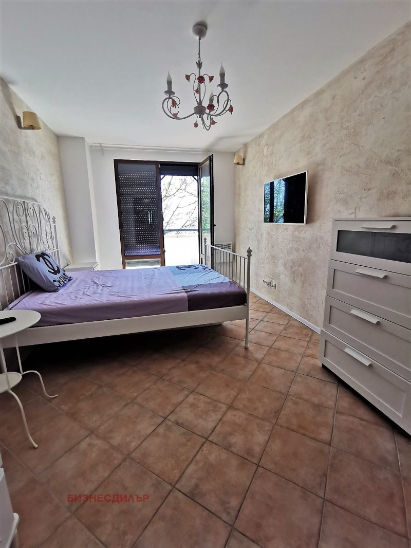 À venda  Casinha região Burgas , Lozenec , 160 m² | 52825103 - imagem [10]