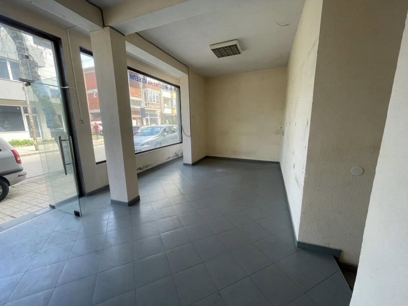 Na prodej  Kancelář Blagoevgrad , Gramada , 175 m2 | 36619112 - obraz [9]