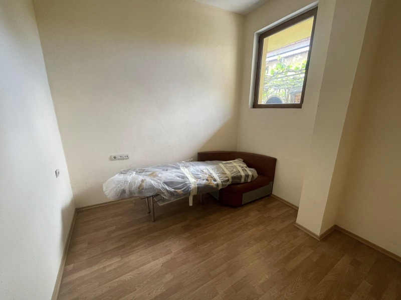 Na prodej  Kancelář Blagoevgrad , Gramada , 175 m2 | 36619112 - obraz [7]