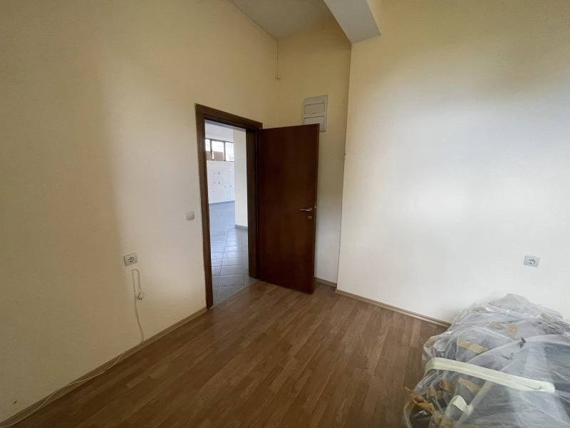 Na prodej  Kancelář Blagoevgrad , Gramada , 175 m2 | 36619112 - obraz [8]