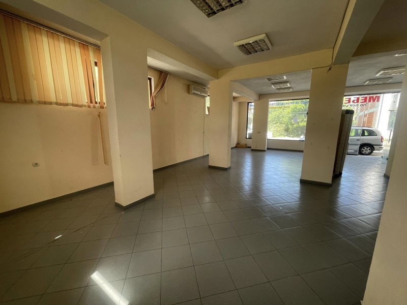 Na prodej  Kancelář Blagoevgrad , Gramada , 175 m2 | 36619112 - obraz [3]