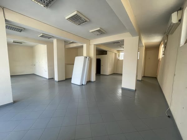 Na prodej  Kancelář Blagoevgrad , Gramada , 175 m2 | 36619112