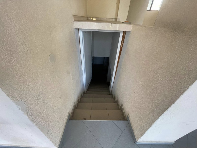 Na prodej  Kancelář Blagoevgrad , Gramada , 175 m2 | 36619112 - obraz [11]