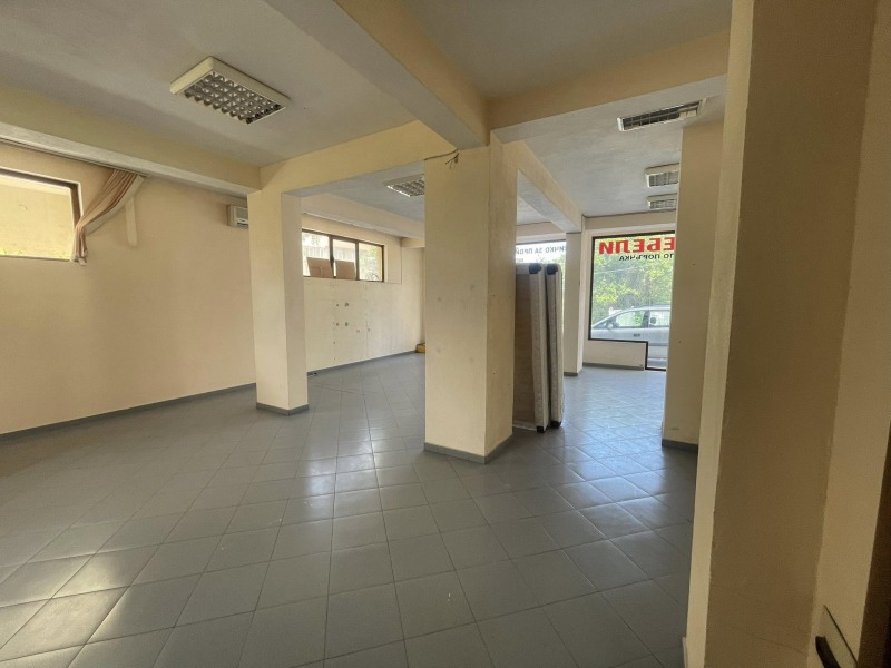 Na prodej  Kancelář Blagoevgrad , Gramada , 175 m2 | 36619112 - obraz [4]