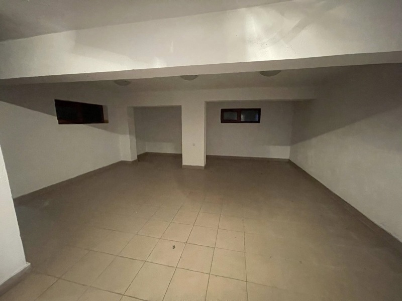 Na prodej  Kancelář Blagoevgrad , Gramada , 175 m2 | 36619112 - obraz [14]