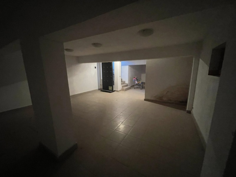 Na prodej  Kancelář Blagoevgrad , Gramada , 175 m2 | 36619112 - obraz [15]