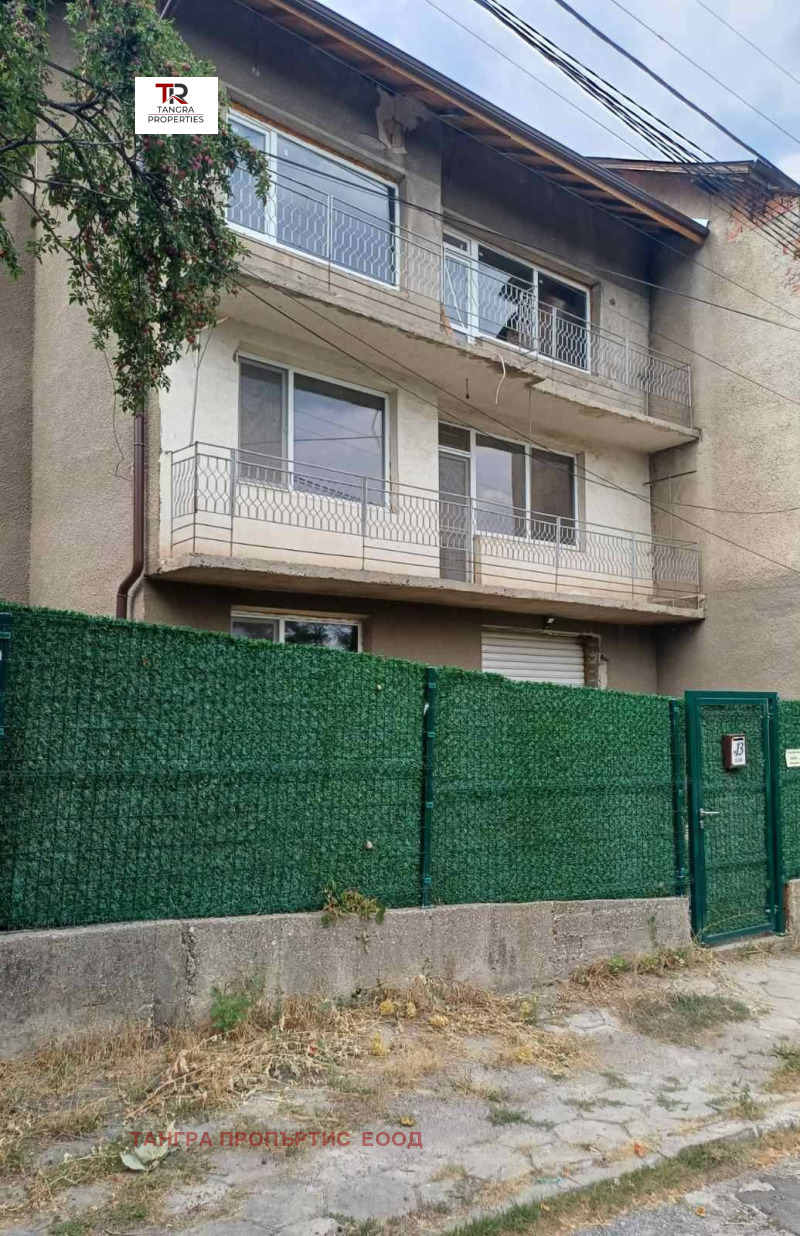 Продава  Къща град Перник , Драгановец , 210 кв.м | 15625509 - изображение [5]