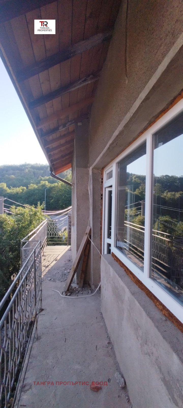 Te koop  Huis Pernik , Draganovets , 210 m² | 15625509 - afbeelding [2]