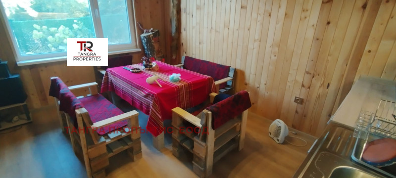 Myytävänä  Talo Pernik , Draganovets , 210 neliömetriä | 15625509 - kuva [12]