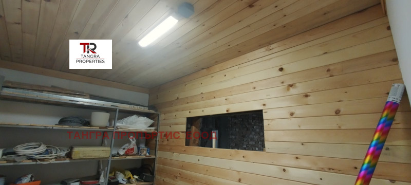 Te koop  Huis Pernik , Draganovets , 210 m² | 15625509 - afbeelding [9]