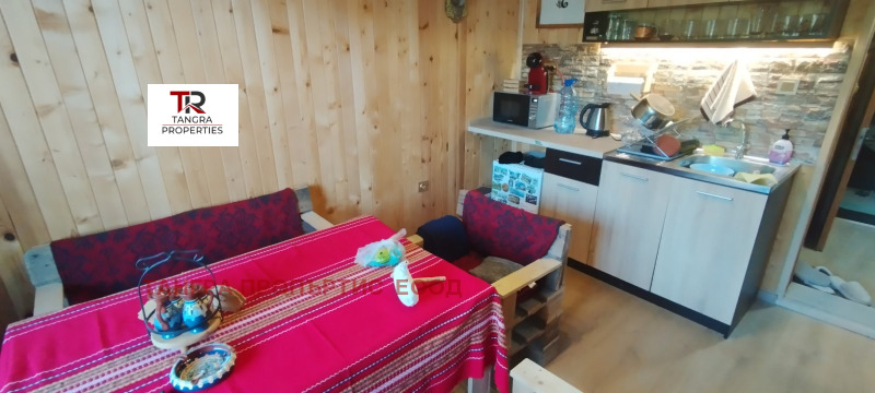 Te koop  Huis Pernik , Draganovets , 210 m² | 15625509 - afbeelding [14]