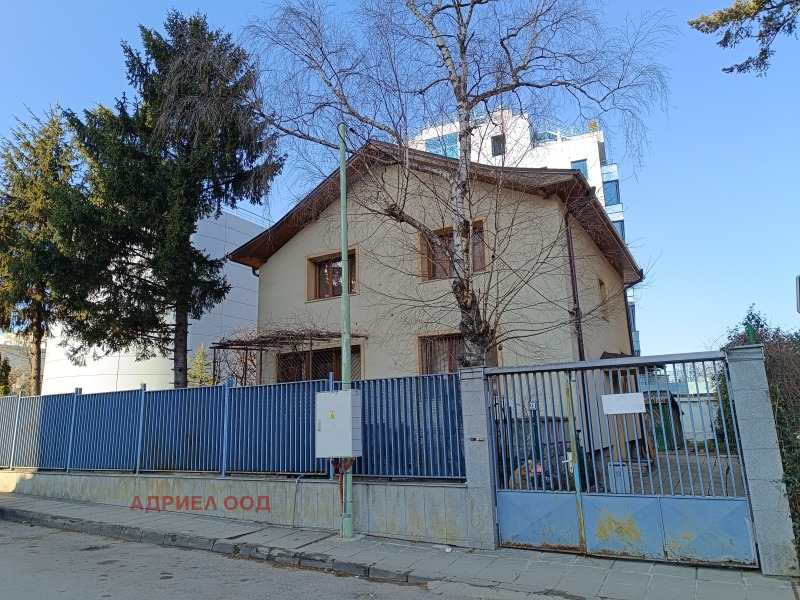 Продается  Дом София , Павлово , 255 кв.м | 67634654