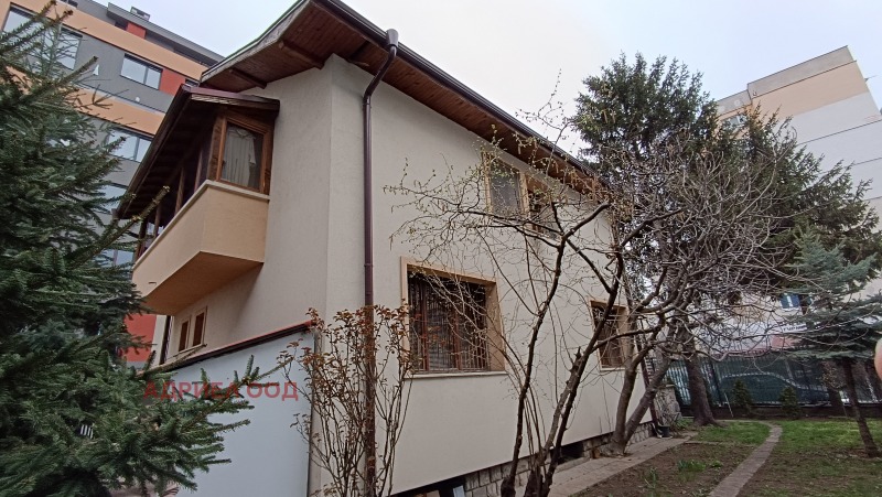 Продается  Дом София , Павлово , 255 кв.м | 67634654 - изображение [4]