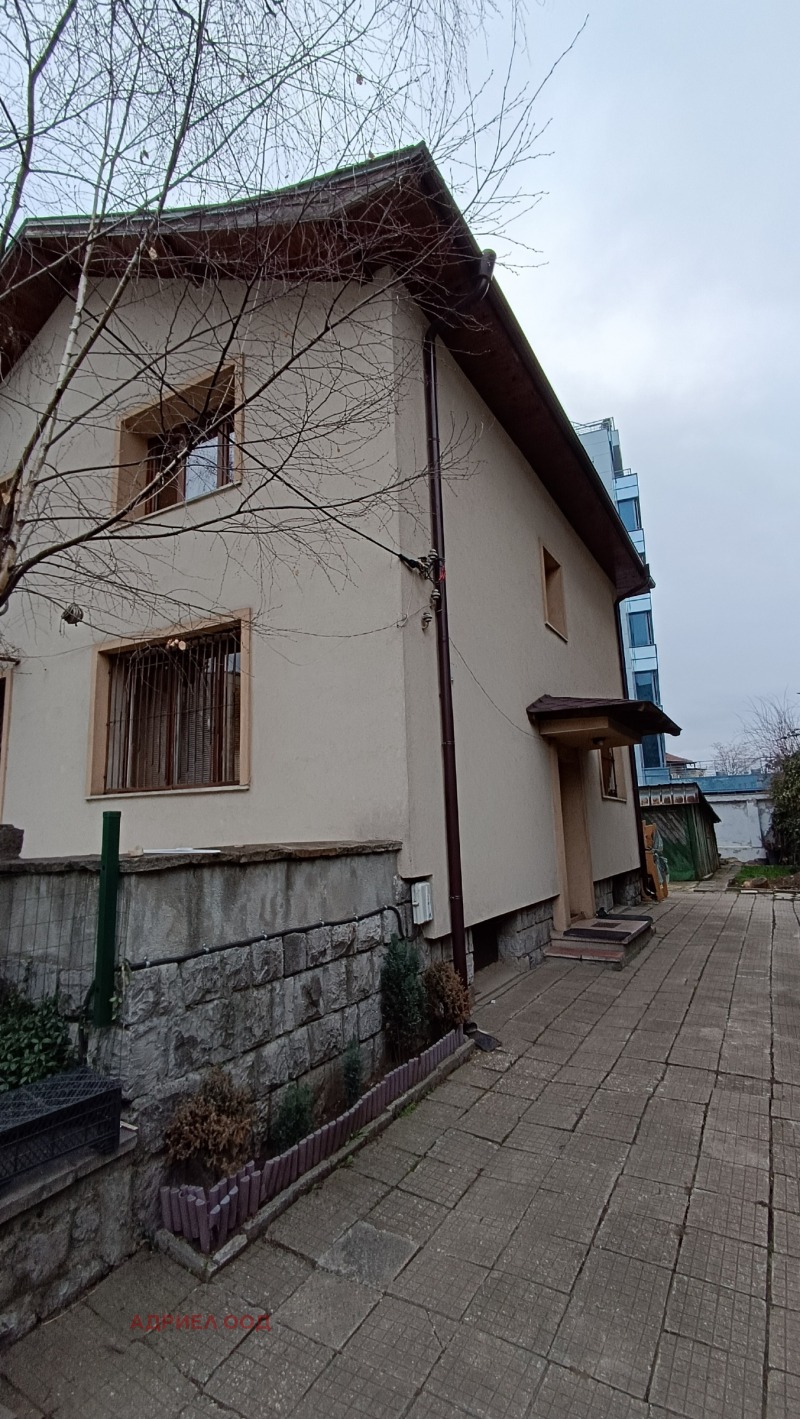 Продается  Дом София , Павлово , 255 кв.м | 67634654 - изображение [3]