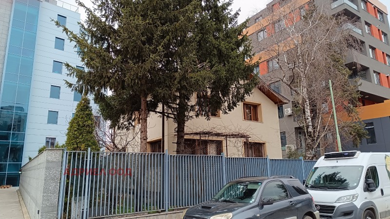 Продается  Дом София , Павлово , 255 кв.м | 67634654 - изображение [2]