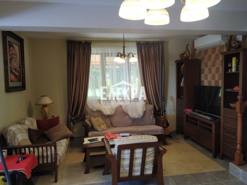 Продава  Къща област Варна , с. Близнаци , 155 кв.м | 68511256 - изображение [7]