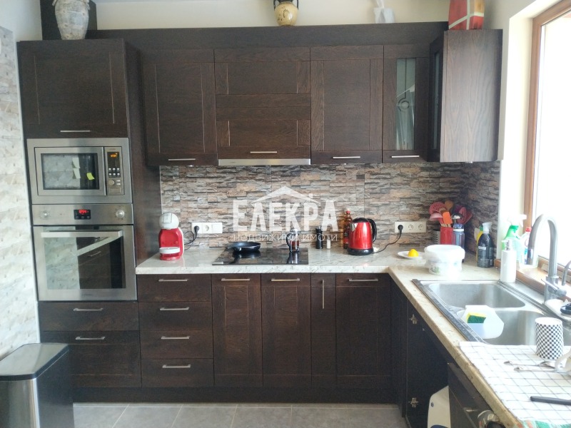 Продава  Къща област Варна , с. Близнаци , 155 кв.м | 68511256 - изображение [5]