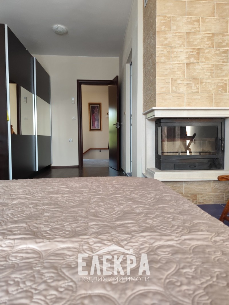 Продава  Къща област Варна , с. Близнаци , 155 кв.м | 68511256 - изображение [10]