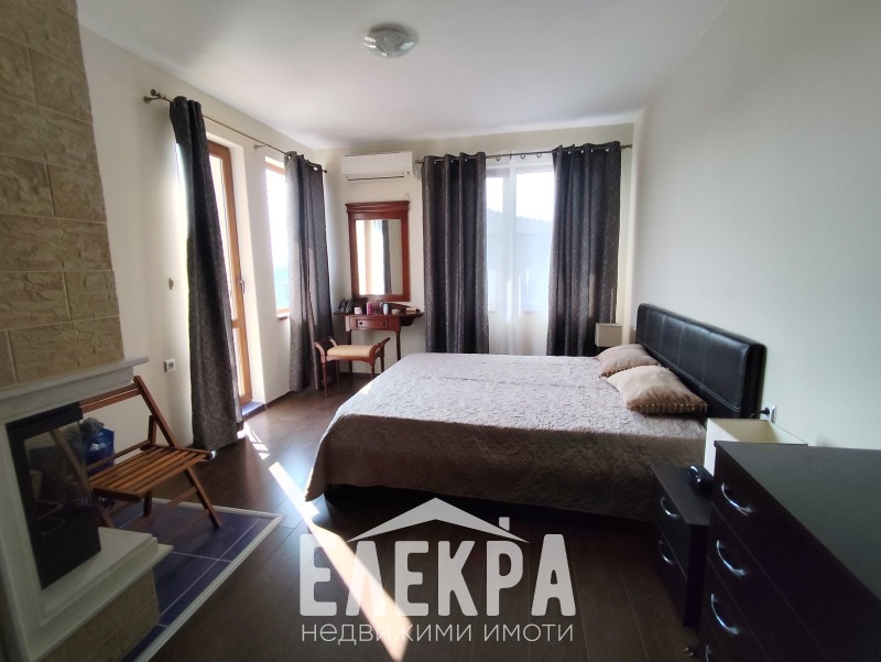 Продава  Къща област Варна , с. Близнаци , 155 кв.м | 68511256 - изображение [9]