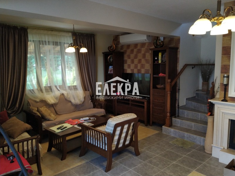 Продава  Къща област Варна , с. Близнаци , 155 кв.м | 68511256 - изображение [6]