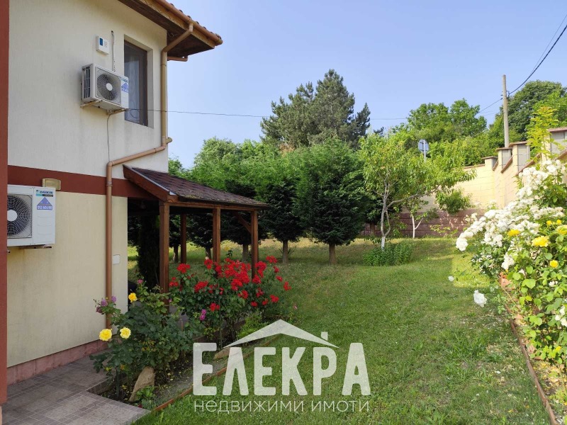 Продава  Къща област Варна , с. Близнаци , 155 кв.м | 68511256 - изображение [2]
