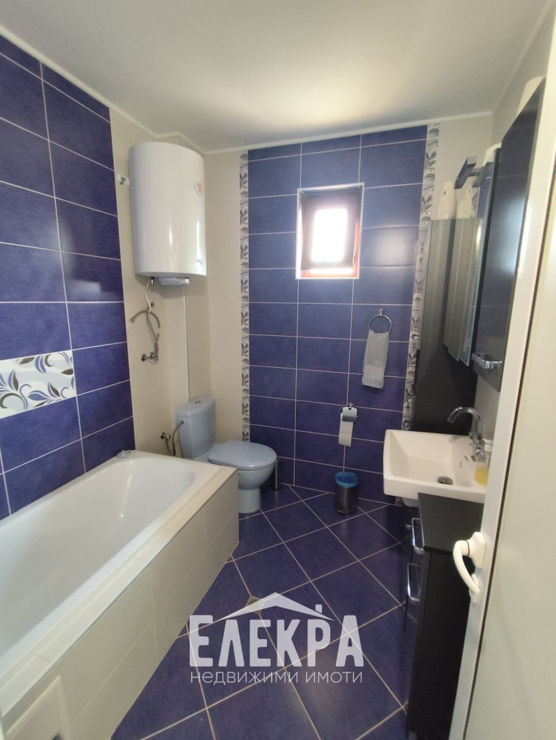 Продава  Къща област Варна , с. Близнаци , 155 кв.м | 68511256 - изображение [14]