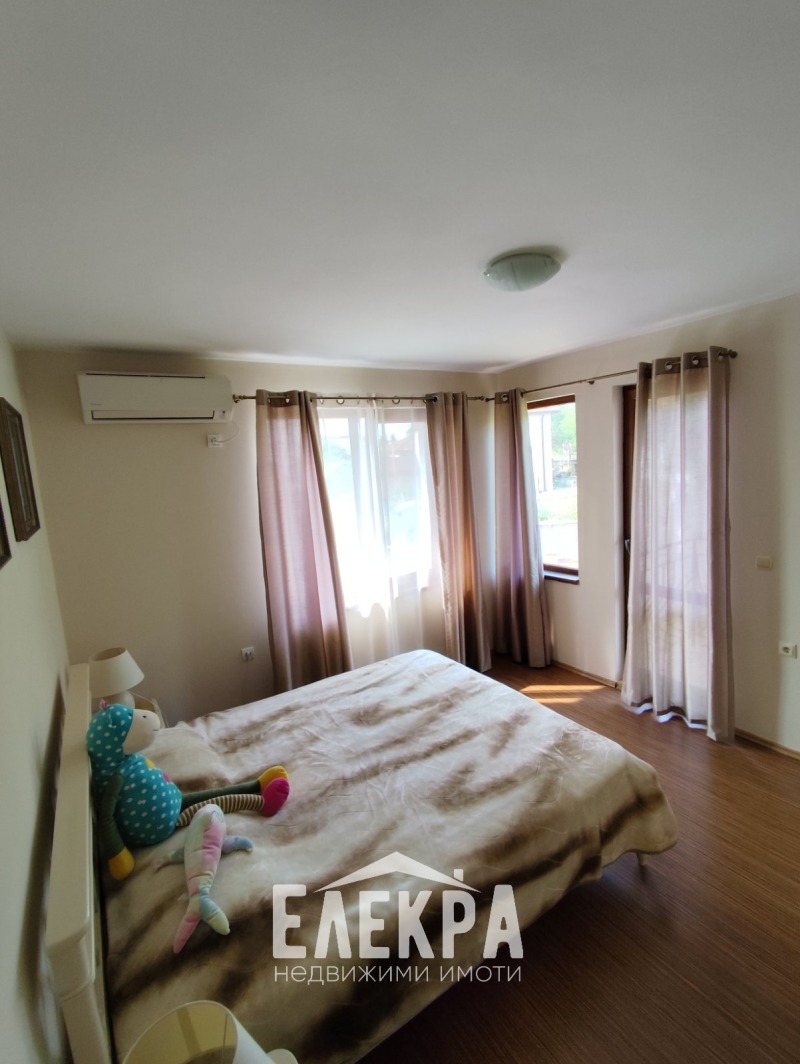 Продава  Къща област Варна , с. Близнаци , 155 кв.м | 68511256 - изображение [12]