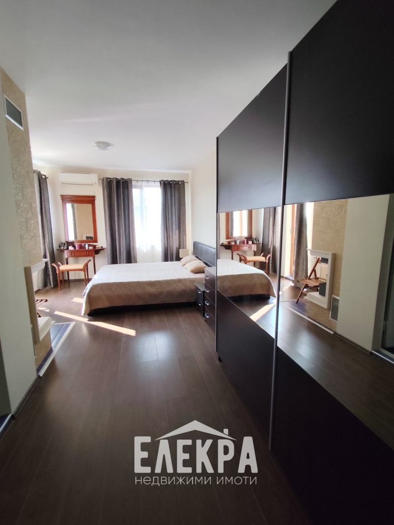 Продава  Къща област Варна , с. Близнаци , 155 кв.м | 68511256 - изображение [11]