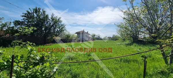 Продава КЪЩА, с. Голям чардак, област Пловдив, снимка 2 - Къщи - 53872889