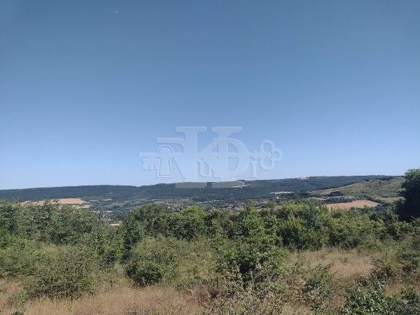 Na prodej  Spiknutí oblast Varna , Osenovo , 3000 m2 | 48640608