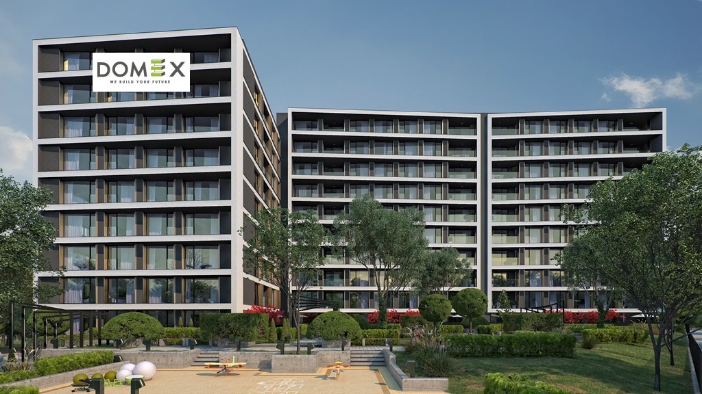 Продава 2-СТАЕН, гр. София, Люлин 2, снимка 2 - Апартаменти - 53705607