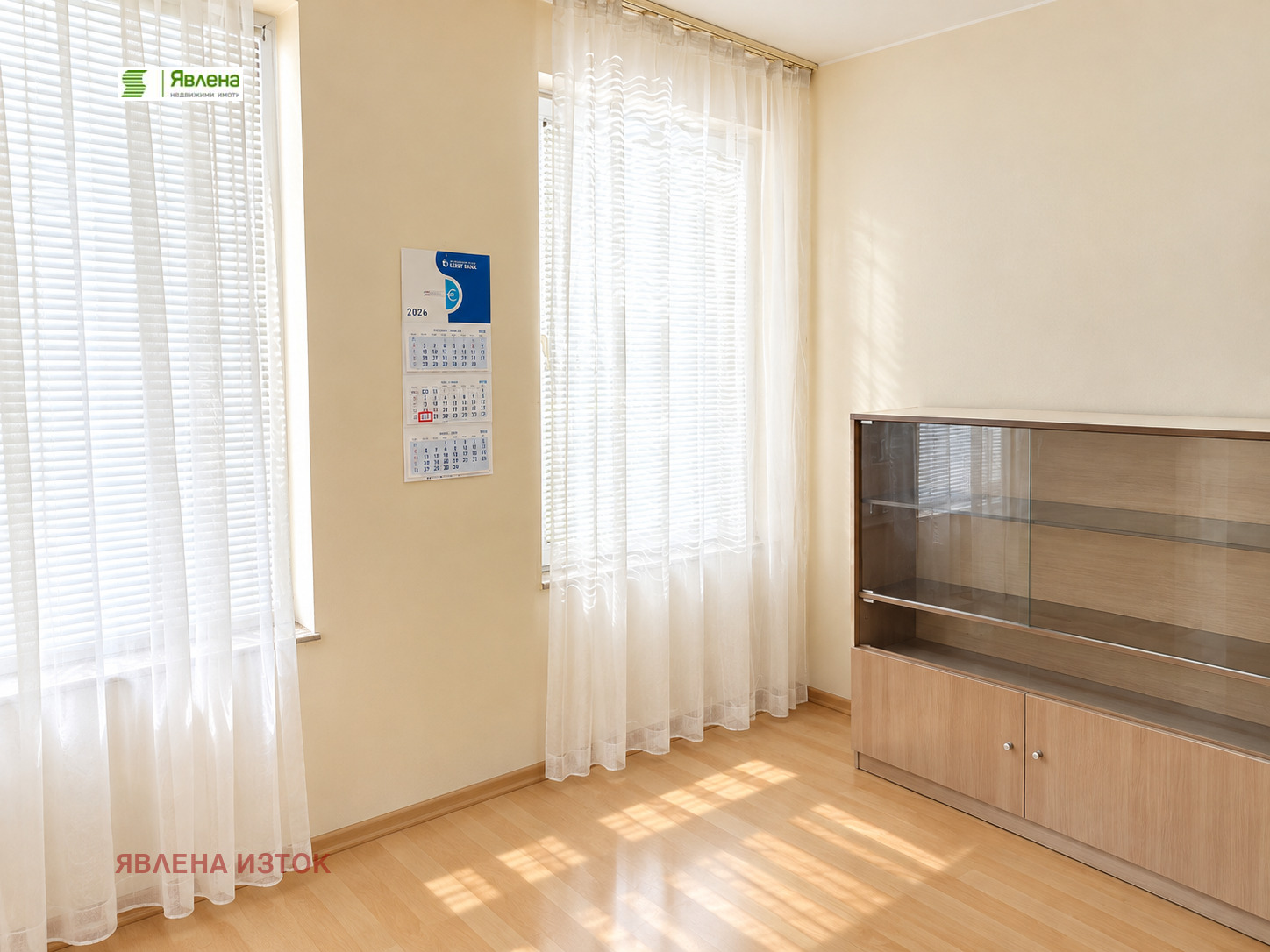 Продава 2-СТАЕН, гр. София, Люлин 7, снимка 2 - Апартаменти - 56292774