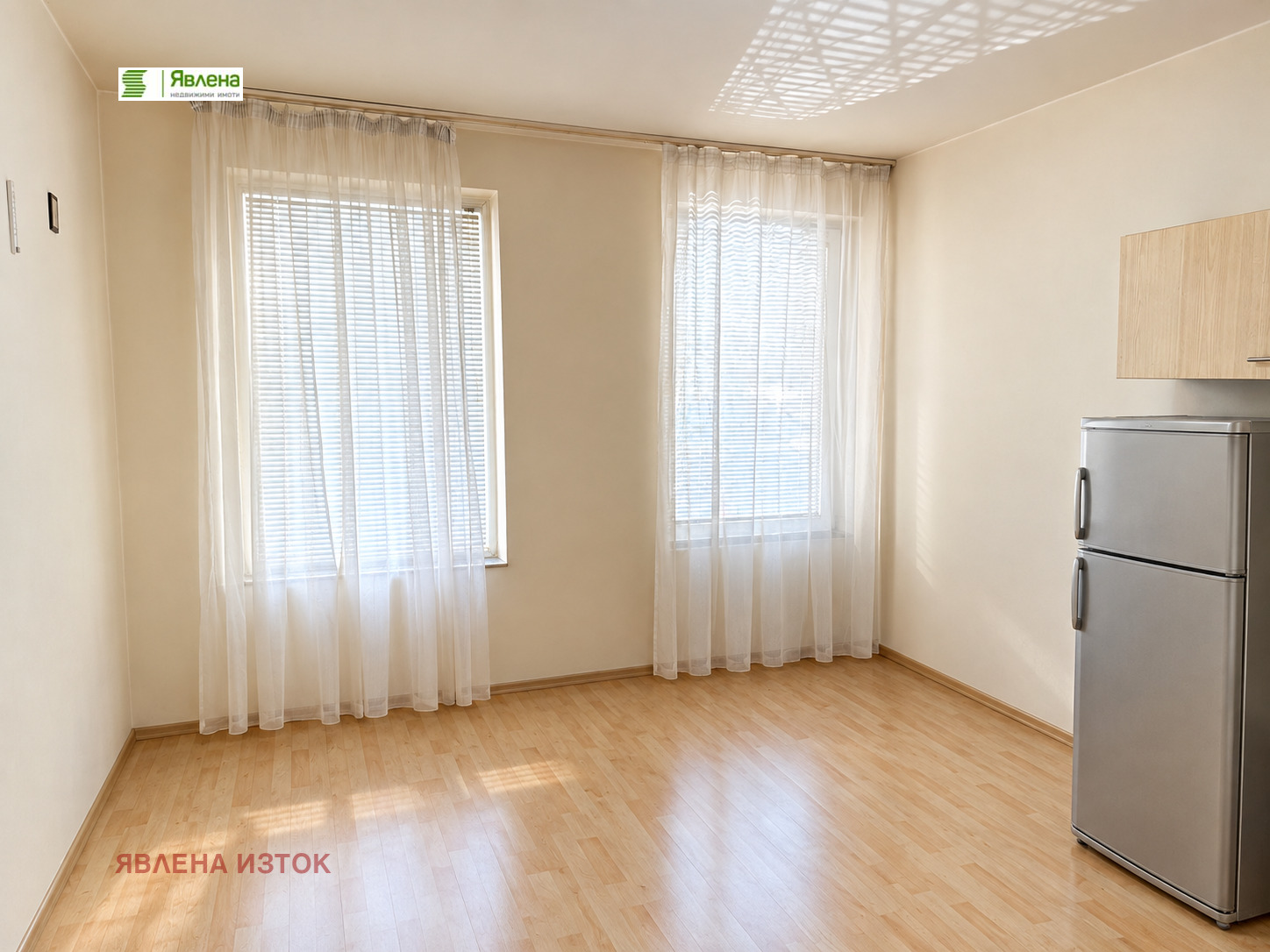 Продава 2-СТАЕН, гр. София, Люлин 7, снимка 3 - Апартаменти - 56292774