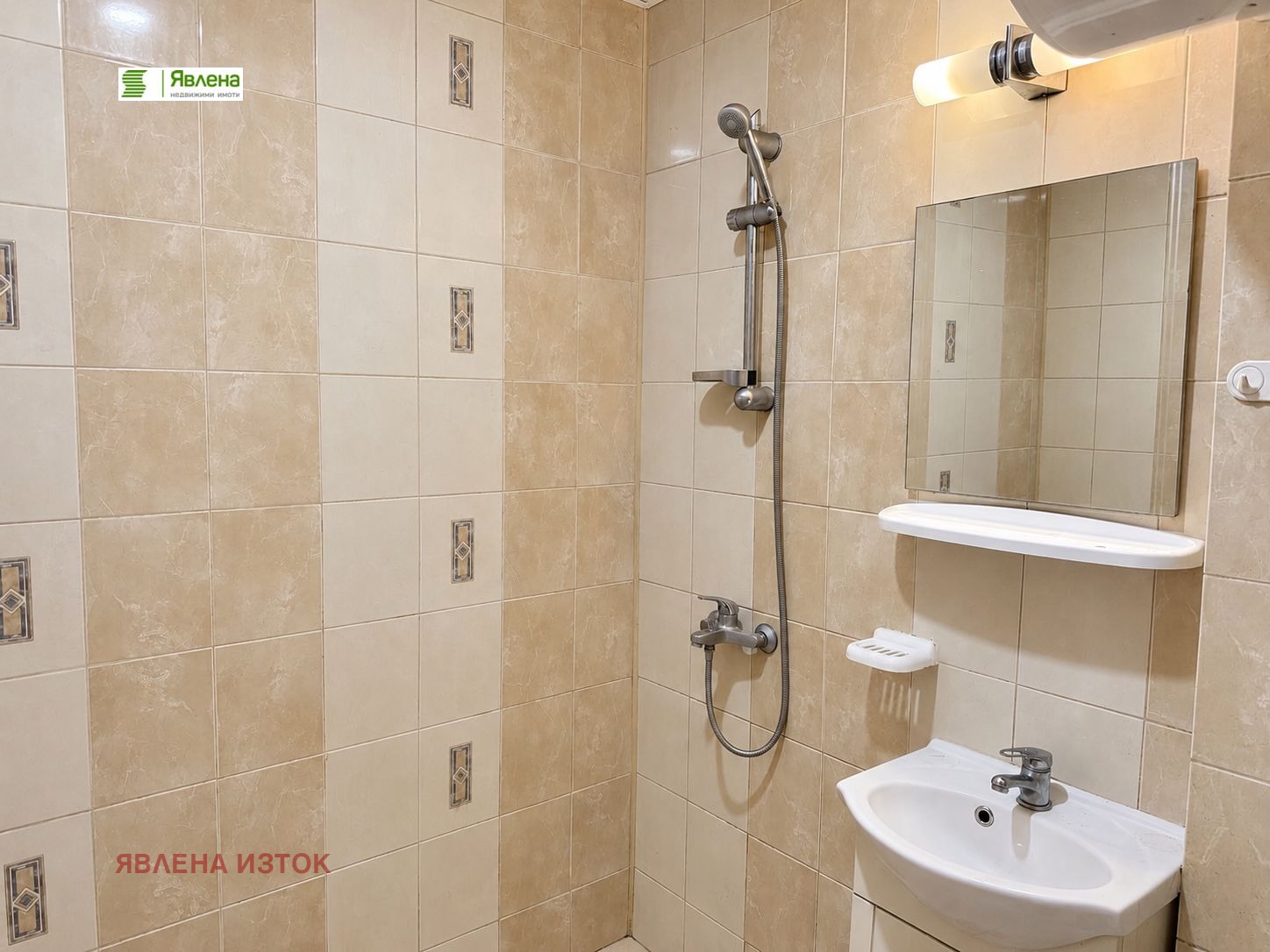 Продава 2-СТАЕН, гр. София, Люлин 7, снимка 5 - Апартаменти - 56292774