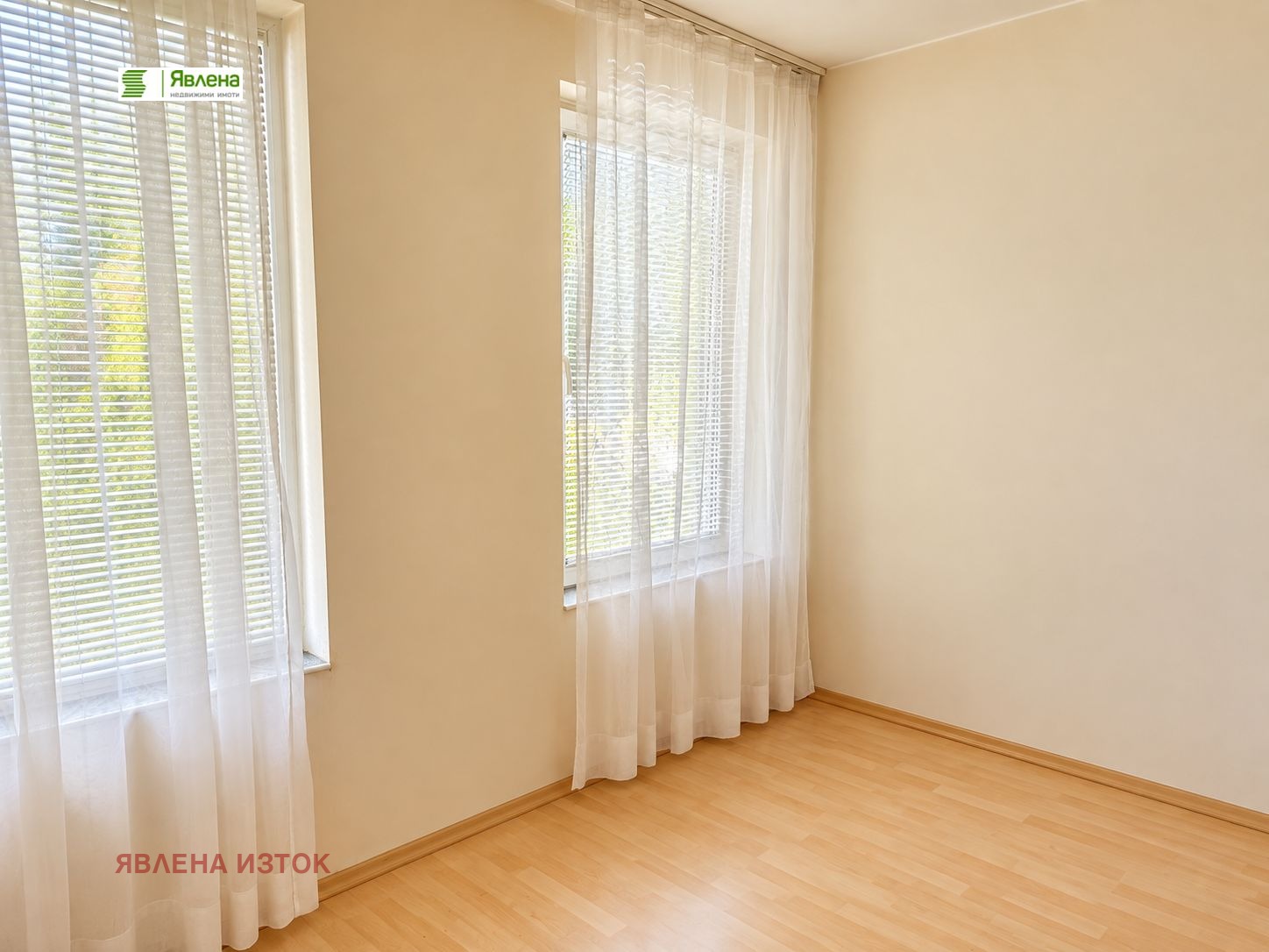 Продава 2-СТАЕН, гр. София, Люлин 7, снимка 4 - Апартаменти - 56292774