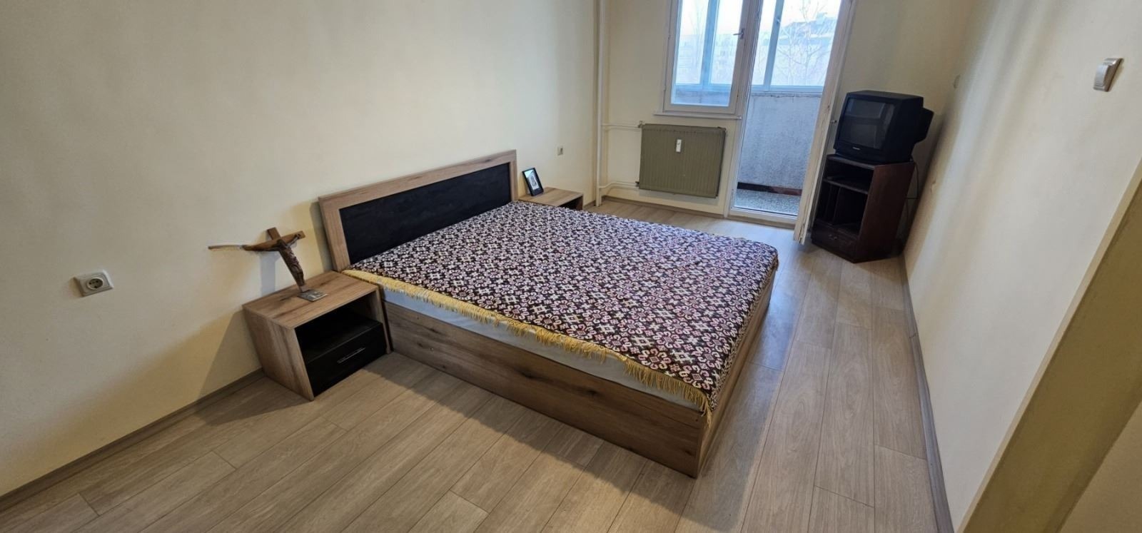 Продава 3-СТАЕН, гр. София, Слатина, снимка 10 - Апартаменти - 53795775