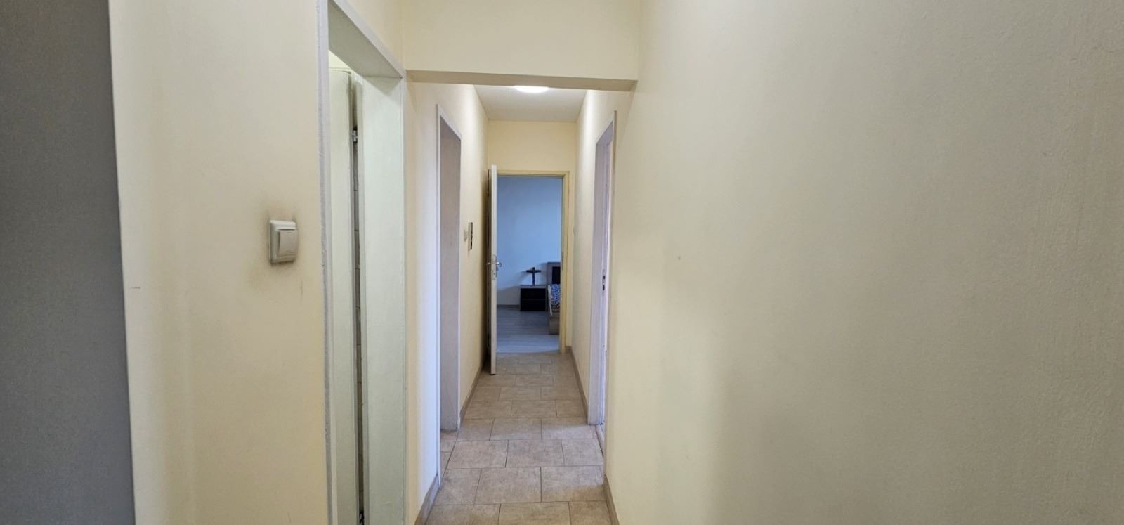 Продава 3-СТАЕН, гр. София, Слатина, снимка 8 - Апартаменти - 53795775