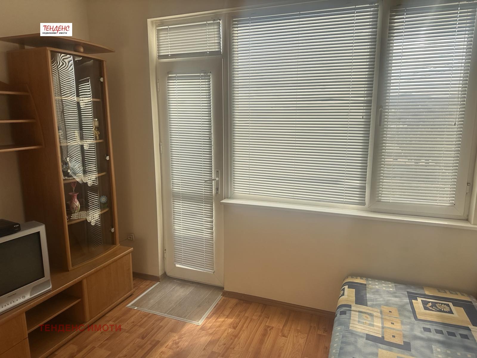 Продава 3-СТАЕН, гр. Кърджали, Център, снимка 9 - Апартаменти - 54536943