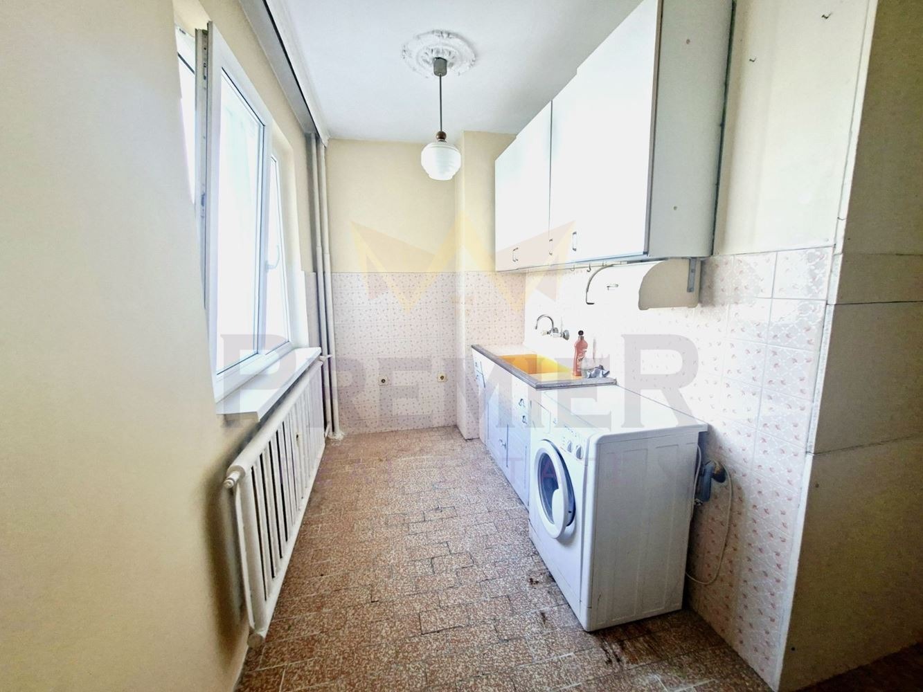 Продава 4-СТАЕН, гр. Варна, Кайсиева градина, снимка 2 - Апартаменти - 55987202