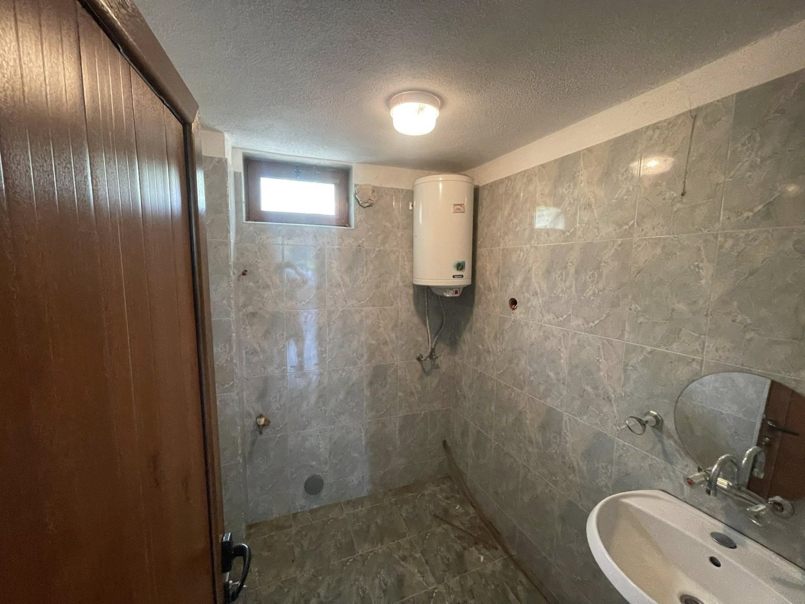 Продава ОФИС, гр. Благоевград, Грамада, снимка 5 - Офиси - 53797580