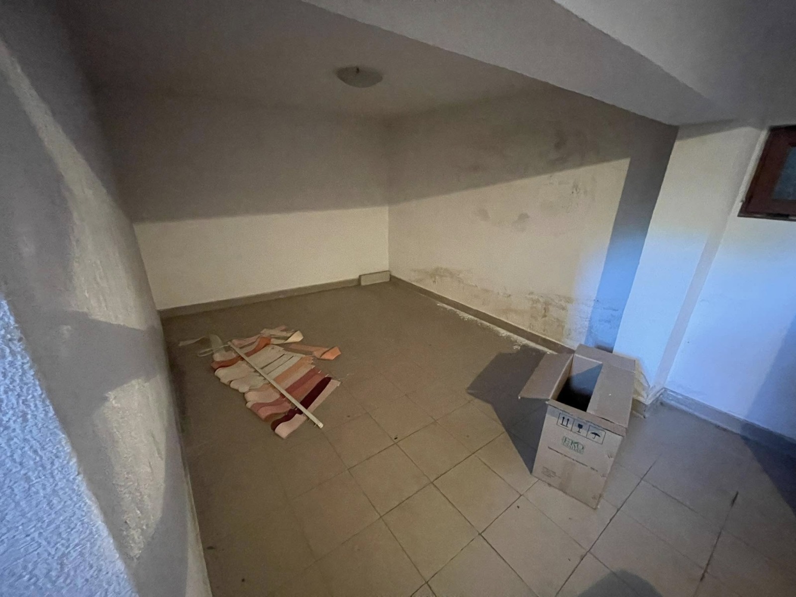 Продава ОФИС, гр. Благоевград, Грамада, снимка 13 - Офиси - 53797580