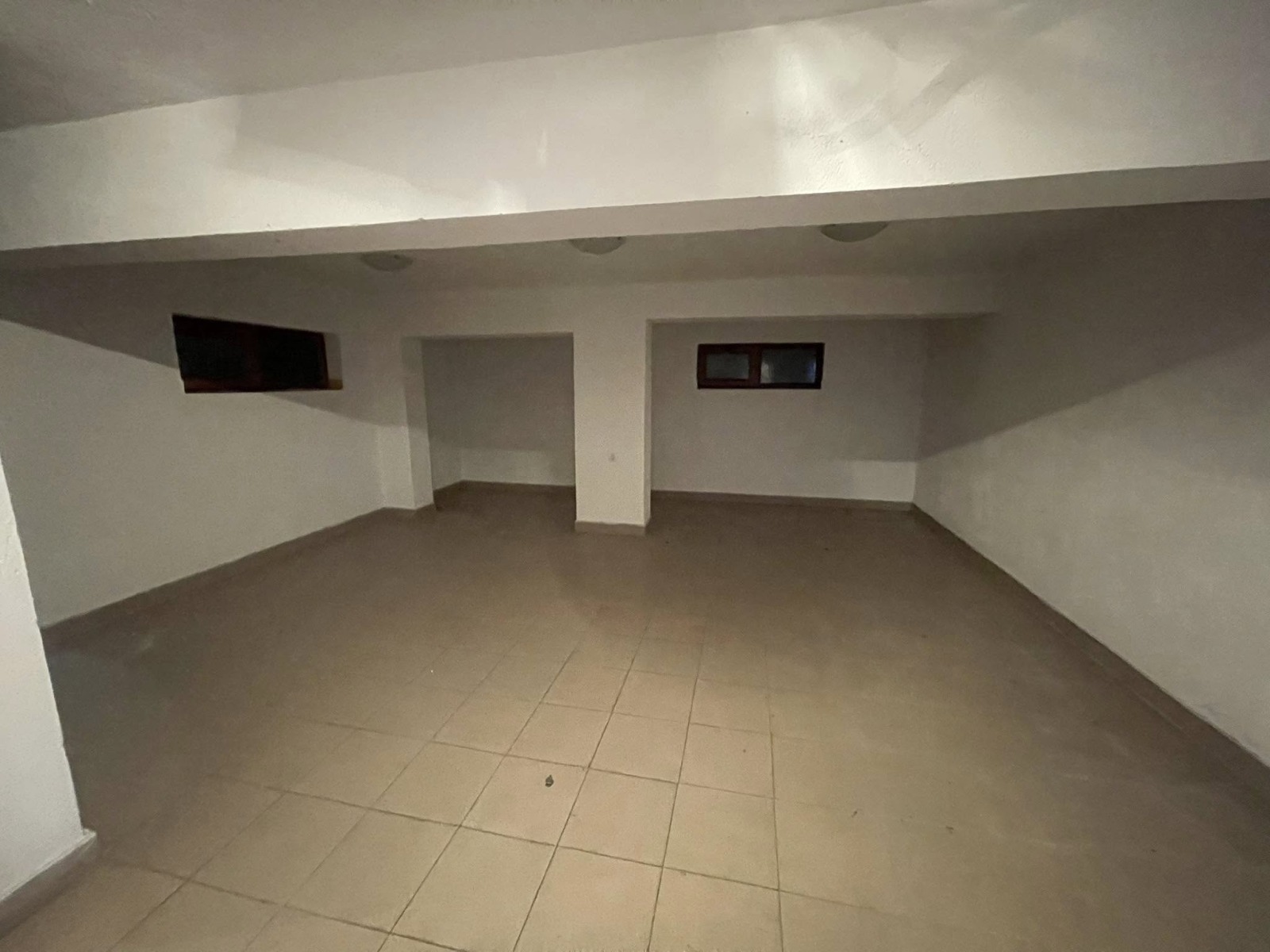 Продава ОФИС, гр. Благоевград, Грамада, снимка 14 - Офиси - 53797580