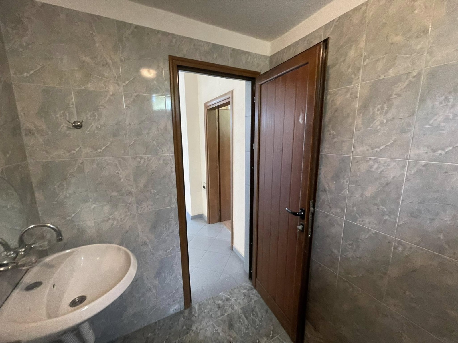 Продава ОФИС, гр. Благоевград, Грамада, снимка 6 - Офиси - 53797580