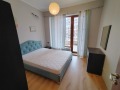 Продава 2-СТАЕН, гр. Варна, к.к. Чайка, снимка 5