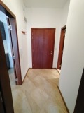 Продава 2-СТАЕН, гр. Варна, к.к. Чайка, снимка 9