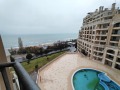 Продава 2-СТАЕН, гр. Варна, к.к. Чайка, снимка 1
