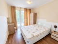 Продава 2-СТАЕН, к.к. Слънчев бряг, област Бургас, снимка 4